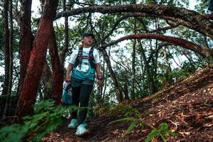 BIB: 
                            <button type="button" onclick="openModal(26346560)" class="btn btn-primary btn-sm float-right btn-popup" data-toggle="modal" data-target=".modal-high-quality">
                        <i class="fas fa-shopping-cart"></i> Add to Cart
                    </button>
                                            <button type="button" onclick="isThisMe(26346560, true)" class="btn btn-success btn-sm float-right btn-popup btn-isme hidden" data-toggle="tooltip" data-placement="bottom" title="นี่คือรูปของคุณใช่ไหม คลิกที่นี่เพื่อเอาเข้าอัลบั้ม">
                        <i class="fas fa-plus"></i> Add to album
                    </button>
                    <button type="button" onclick="isThisMe(26346560, false)" class="btn btn-warning btn-sm float-right btn-popup btn-isnotme hidden">
                        <i class="fas fa-ban"></i> Remove from album
                    </button>